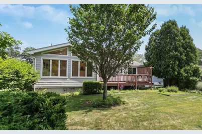 134 Millard Street, Fairfield, CT 06824 - Photo 1