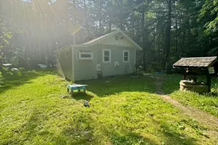 161 Laurel Hill Rd, Brooklyn, CT 06234 - Photo 1