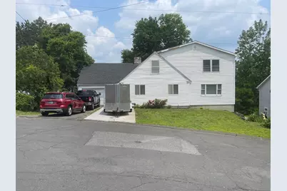 15 South Well Avenue, Danbury, CT 06810 - Photo 1