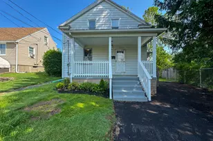 21 Garibaldi St, Watertown, CT 06779 - Photo 1