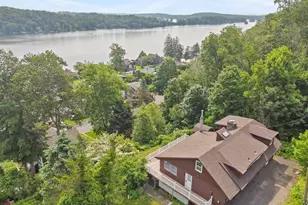 9 Overlook Rd, New Fairfield, CT 06812 - Photo 1
