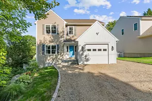 11 Regan Cir, Shelton, CT 06484 - Photo 1