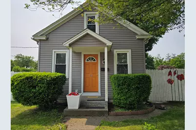 346 Pine Street, Bristol, CT 06010 - Photo 1