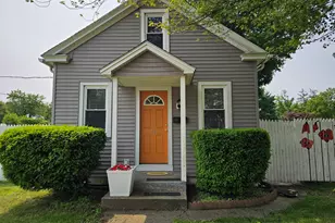 346 Pine St, Bristol, CT 06010 - Photo 1