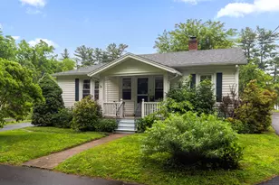 9 Carrington Ln, Farmington, CT 06032 - Photo 1