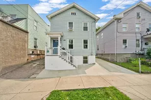 385 Blatchley Ave, New Haven, CT 06513 - Photo 1