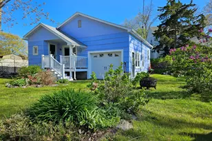 19 Lindberg Rd, Stonington, CT 06378 - Photo 1