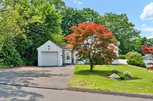 98 Morningside Dr W, Bristol, CT 06010 - Photo 1