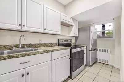 80 Cartright Street #GC, Bridgeport, CT 06604 - Photo 1