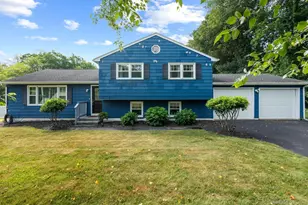 23 Egypt Ln, Clinton, CT 06413 - Photo 1