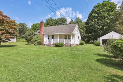 55 Defashion Street, Southington, CT 06479 - Photo 1