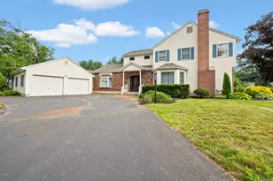 251 Diana Rd, Southington, CT 06479 - Photo 1