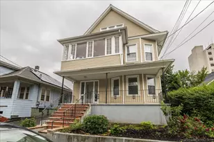 25 Hunting St, Bridgeport, CT 06606 - Photo 1