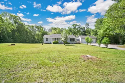 125 East Old Route 6, Hampton, CT 06247 - Photo 1