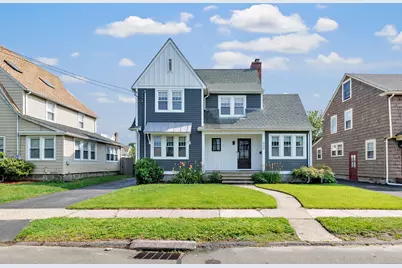 946 Wilcoxson Avenue, Stratford, CT 06614 - Photo 1