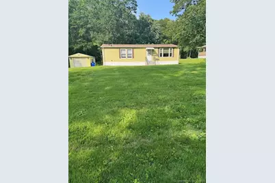 5 Colchester Commons, Colchester, CT 06415 - Photo 1