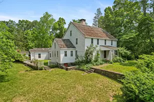 53 Old Town St, East Haddam, CT 06423 - Photo 1