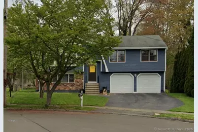 260 Karen Avenue, Stratford, CT 06614 - Photo 1