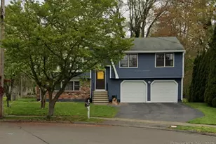 260 Karen Ave, Stratford, CT 06614 - Photo 1