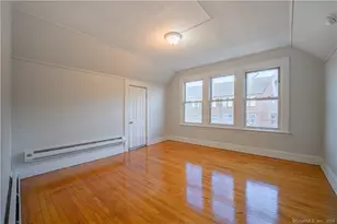 49 Johnson St, Waterbury, CT 06710 - Photo 1