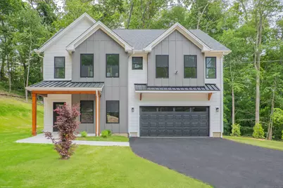 54 Tamarack Drive, New Milford, CT 06776 - Photo 1