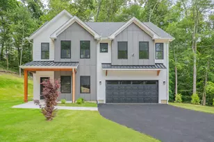 54 Tamarack Dr, New Milford, CT 06776 - Photo 1