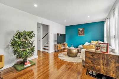 20 Oakland Avenue #APT 3B, Danbury, CT 06810 - Photo 1