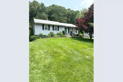 16 Jodi Drive, Wallingford, CT 06492 - Photo 1