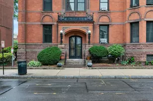 284 Orange St, New Haven, CT 06510 - Photo 1