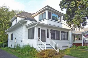 112 Fayerweather Terrace, Bridgeport, CT 06605 - Photo 1