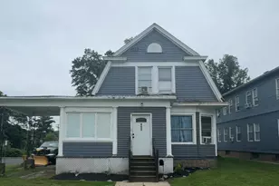 453 Burnside Ave, East Hartford, CT 06108 - Photo 1