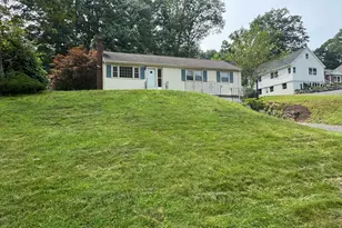 30 Fairview Dr, Farmington, CT 06032 - Photo 1