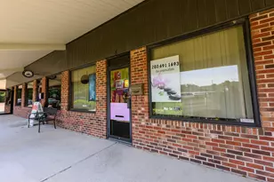 565 Washington Ave, North Haven, CT 06473 - Photo 1