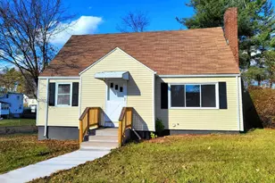 184 Pembroke St, Hartford, CT 06112 - Photo 1