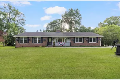 29 Birchwood Drive, Killingly, CT 06241 - Photo 1