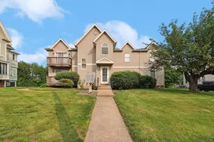 666 Broad St, Meriden, CT 06450 - Photo 1