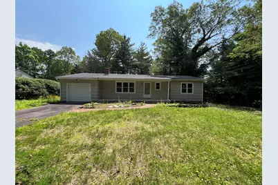 52 Sylvan Street, Avon, CT 06001 - Photo 1