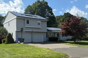 97 Benedict Dr, South Windsor, CT 06074 - Photo 1