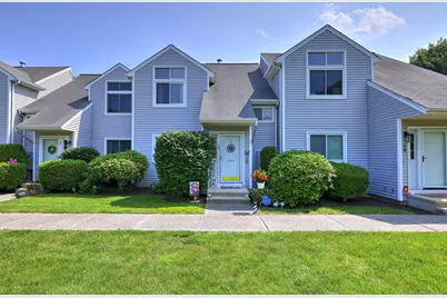 1 Daisy Drive #C, Seymour, CT 06483 - Photo 1