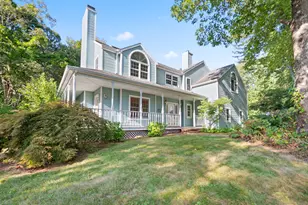 110 W Pines Dr, Southington, CT 06489 - Photo 1