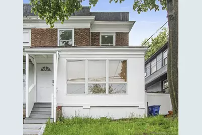 366 Remington Street, Bridgeport, CT 06610 - Photo 1