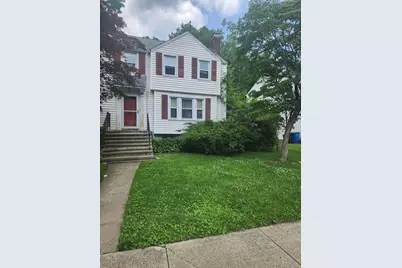 59 Judwin Avenue, New Haven, CT 06515 - Photo 1