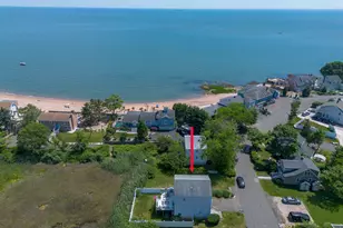 56 Morgan Ave, East Haven, CT 06512 - Photo 1