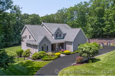 299 Warpas Road, Madison, CT 06443 - Photo 1