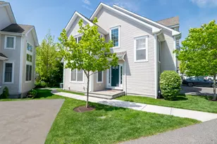 39 Copper Square Dr, Bethel, CT 06801 - Photo 1