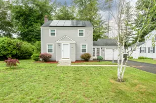 193 Oak St, East Hartford, CT 06118 - Photo 1