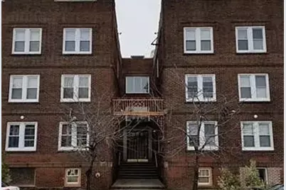 240 William Street #2F, Bridgeport, CT 06608 - Photo 1