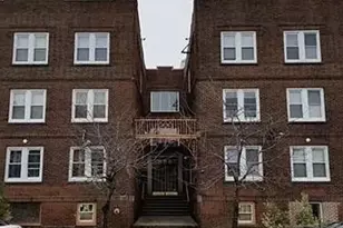 240 William St, Bridgeport, CT 06608 - Photo 1