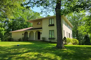 12 Enrico Rd, Bolton, CT 06043 - Photo 1