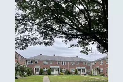 45 Franklin Road, Hamden, CT 06517 - Photo 1